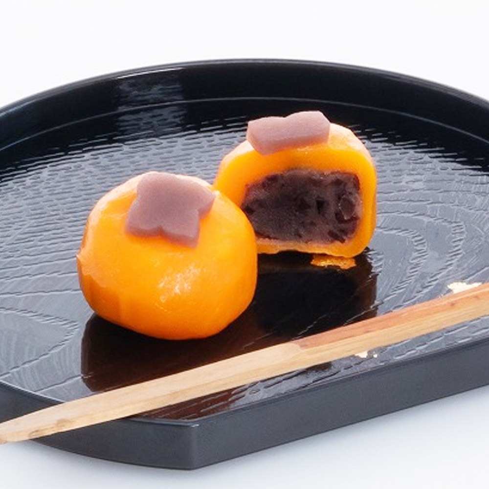 �ڵ�������GFC �ߥ˳���ʡ 20g��20������ 