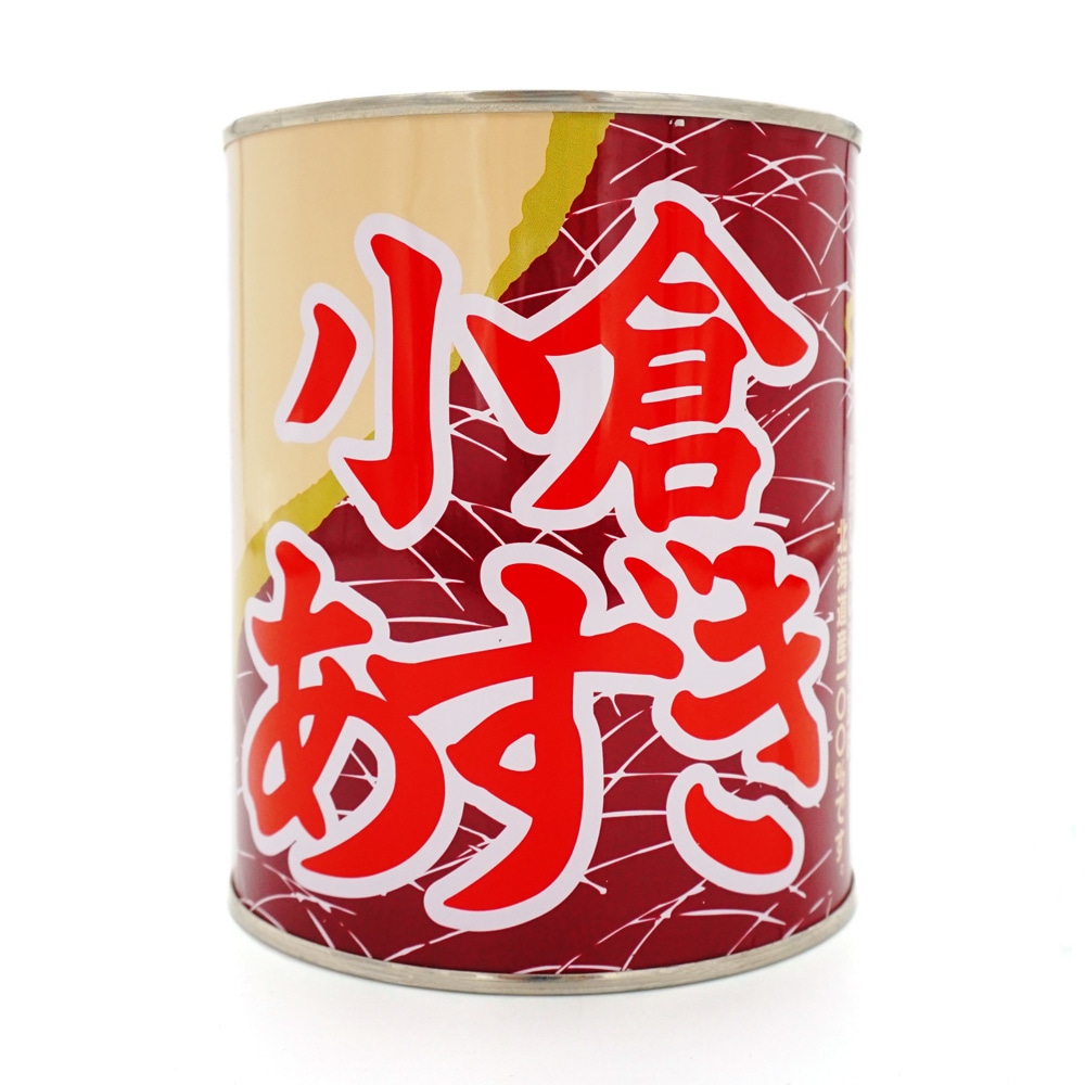 小豆出品 00009801_001_20250303135930114.jpg