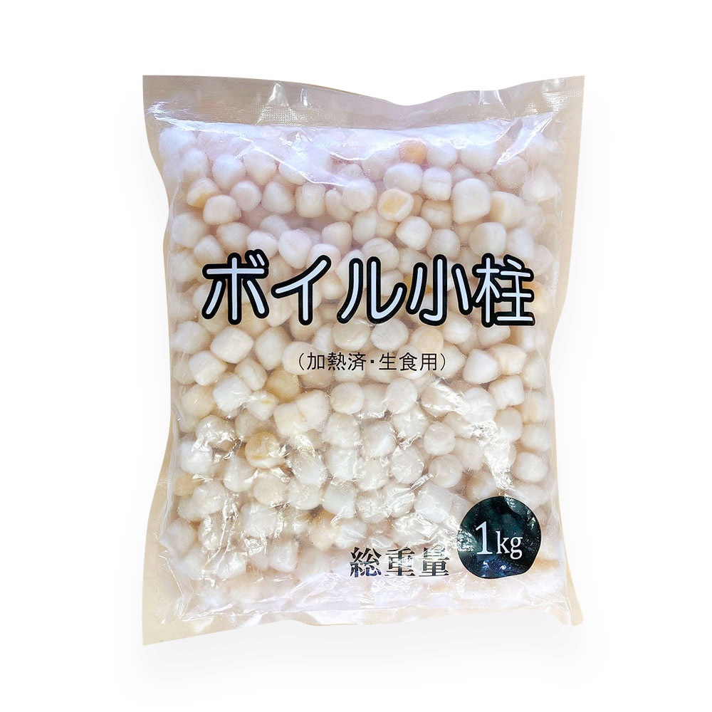 ���ȥ饹 �ܥ��볭�� �����䳭 3S 800g