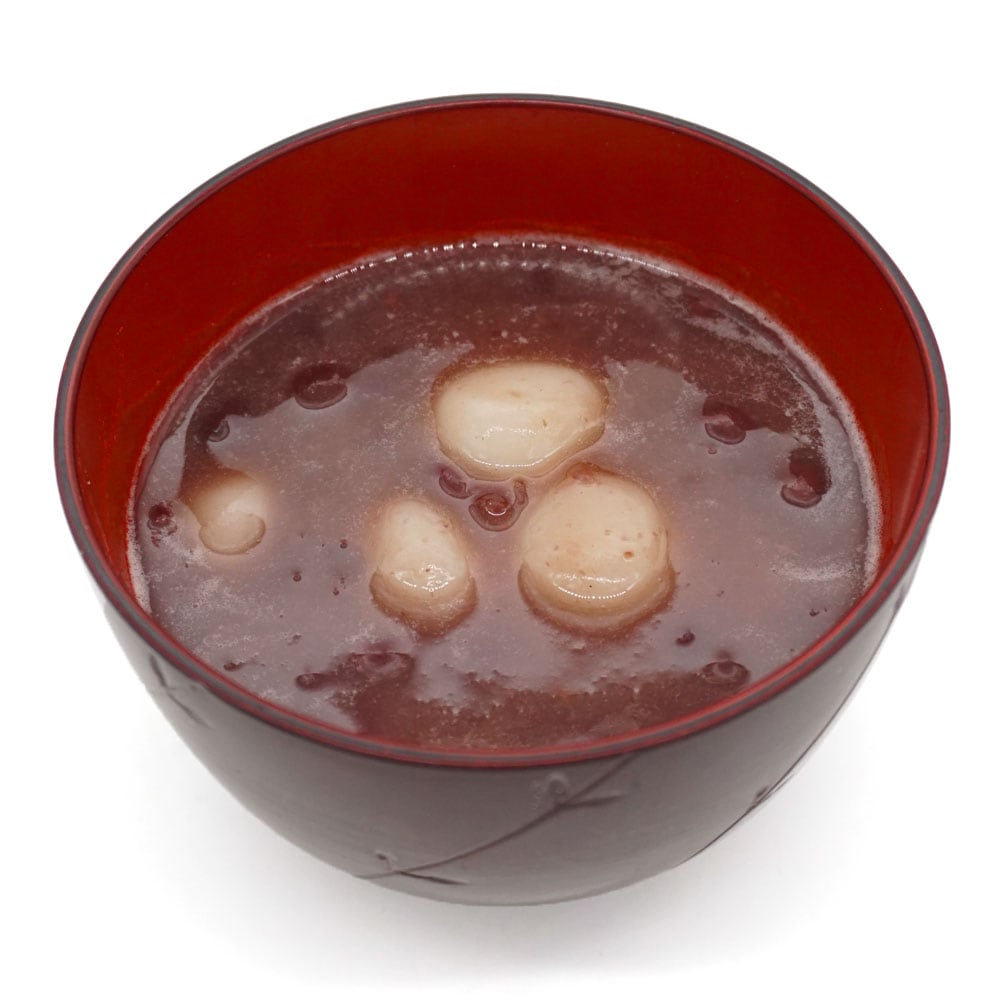 GFC ��̤��󤶤�  1000g(100g��10��)