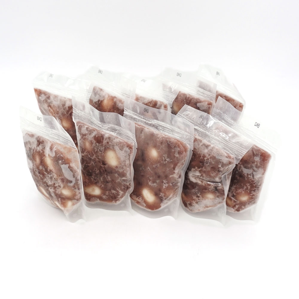 しらたまこんぷりーと！ 71pax+SfpOL.jpg_BO30,255,255,