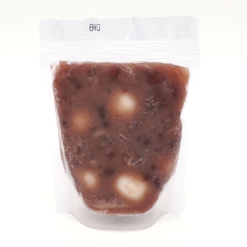 GFC ��̤��󤶤�  1000g(100g��10��)