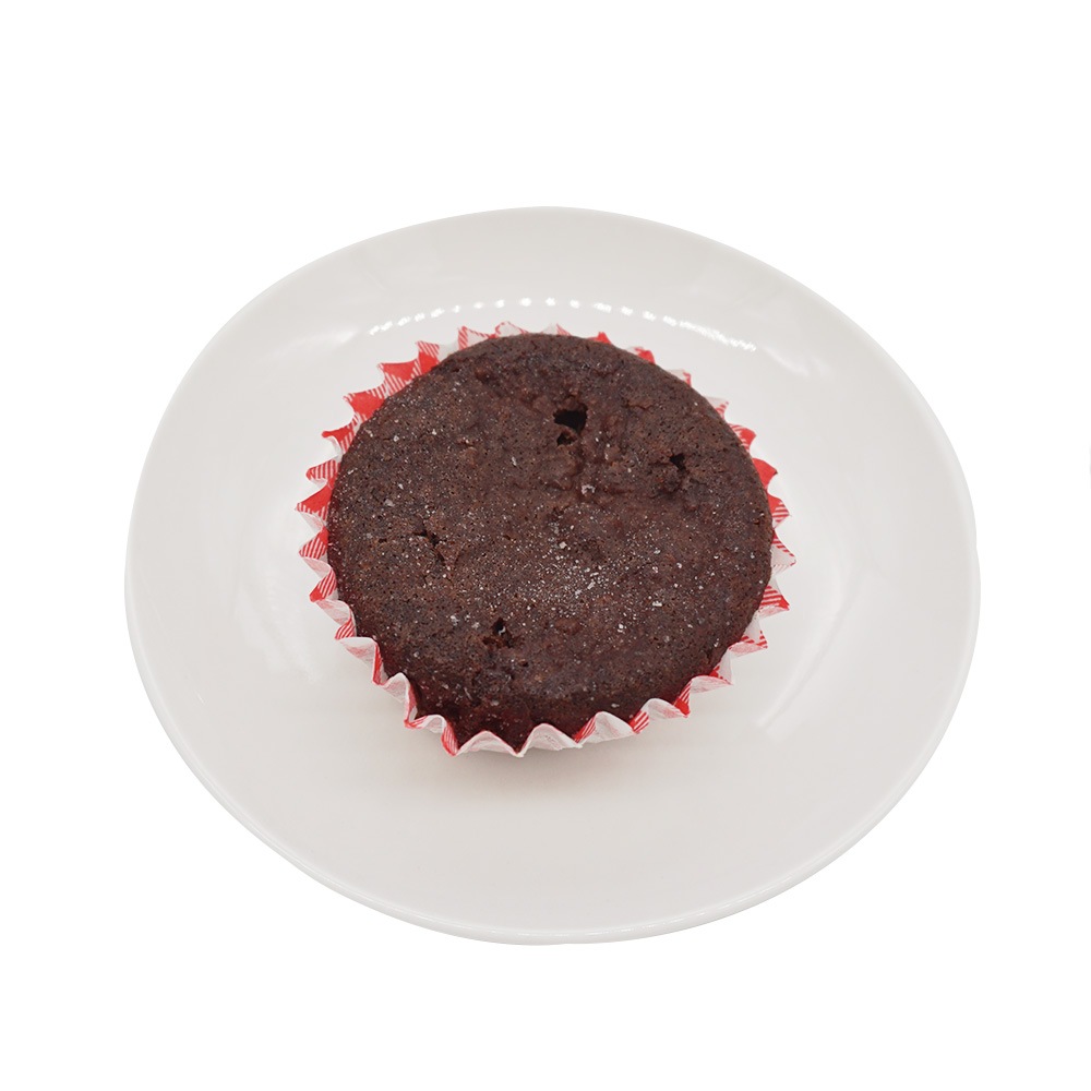 ����٥��� ����de���ȡ����祳�� ������ȯ�����ʡ�25g��6��