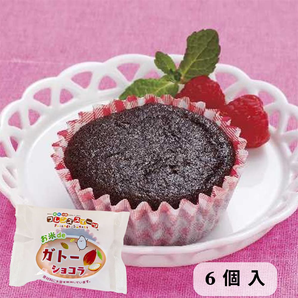 ����٥��� ����de���ȡ����祳�� ������ȯ�����ʡ�25g��6��