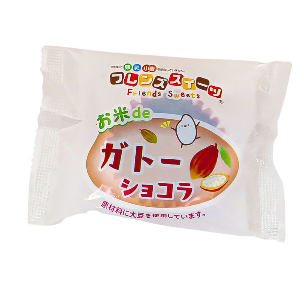 ����٥��� ����de���ȡ����祳�� ������ȯ�����ʡ�25g��6��