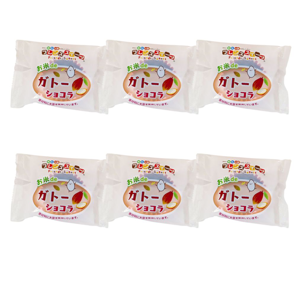����٥��� ����de���ȡ����祳�� ������ȯ�����ʡ�25g��6��