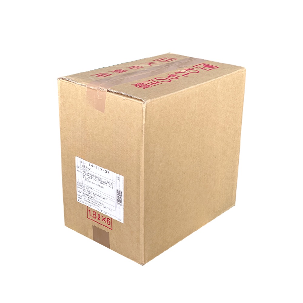 ケース販売】和弘食品 AD-117冷麺スープ 1.8L×6本 | 調味料・スパイス