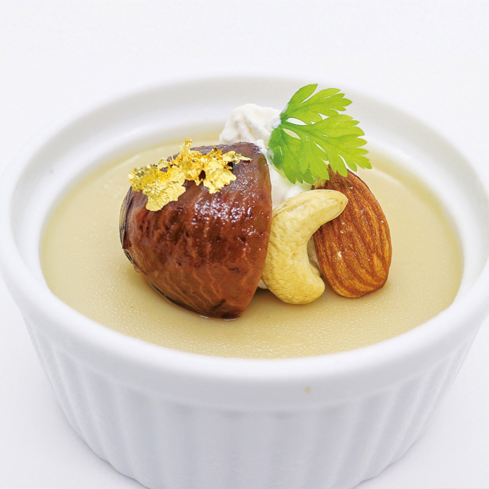 �ڵ�������GFC �·��ץ�� 1kg 