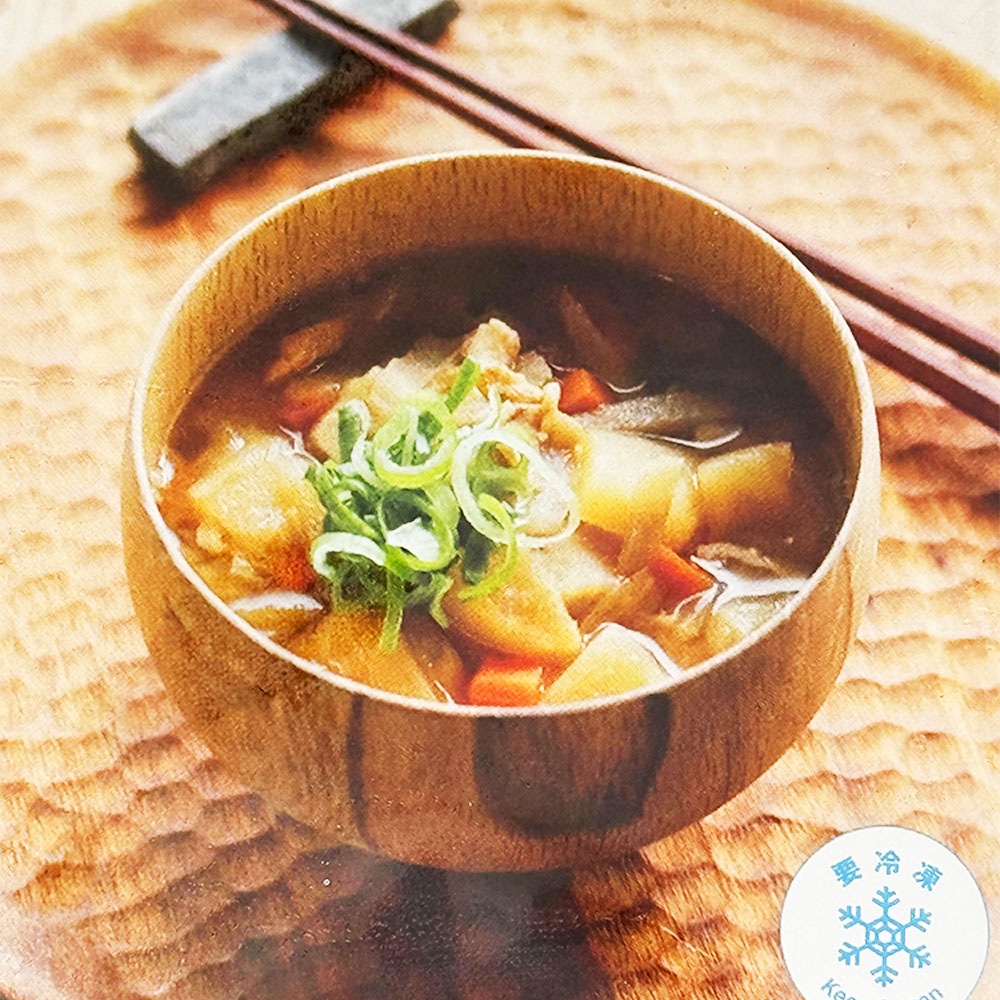 �ڤ������10��OFF�ۤޤ뤹�� OKAWARI ����������ڽ� 200g 