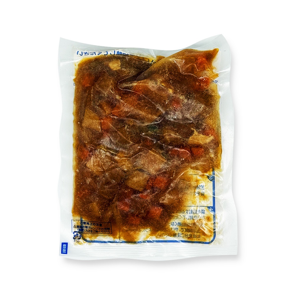 �ڤ������10��OFF�ۤޤ뤹�� OKAWARI ����������ڽ� 200g 
