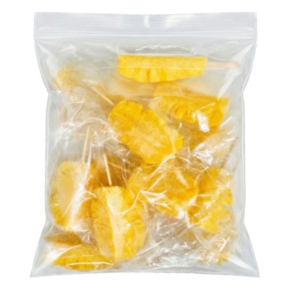 �ѥ��ʥåץ�С�(����100��)��30g��20��