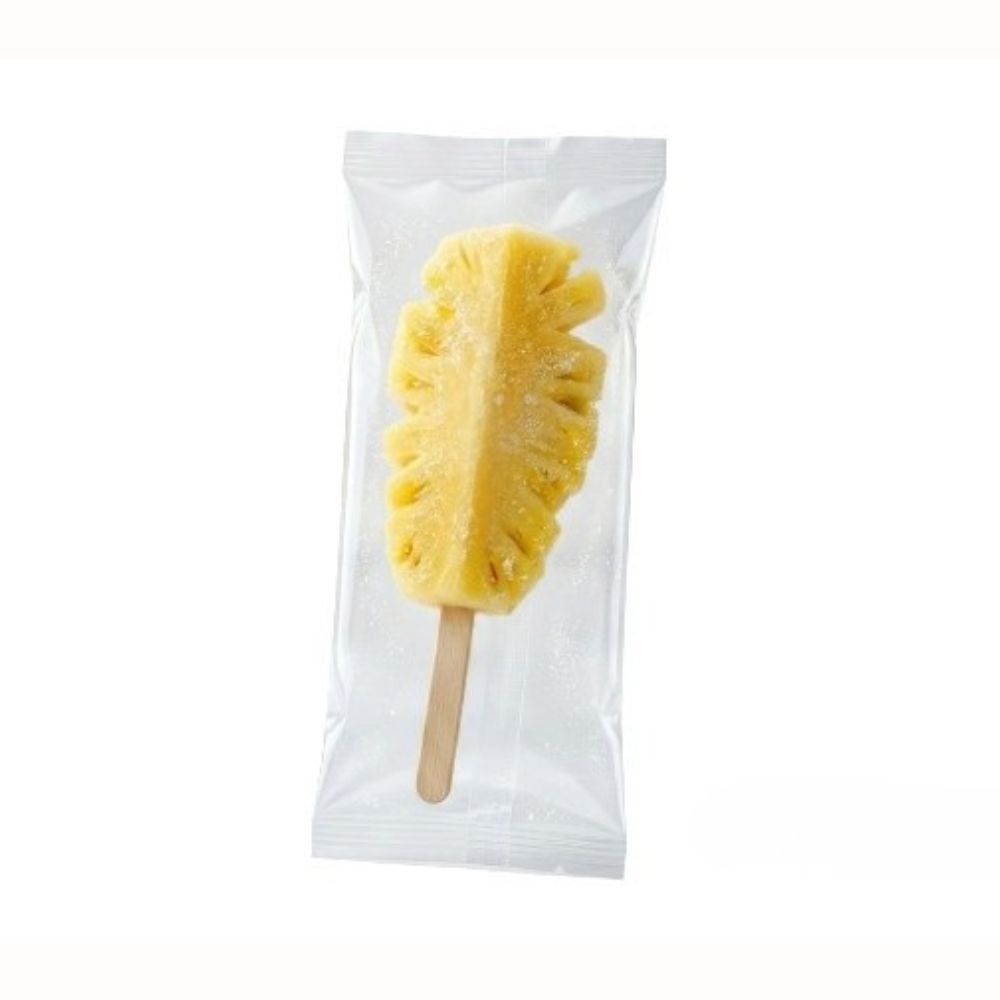 �ѥ��ʥåץ�С�(����100��)��30g��20��