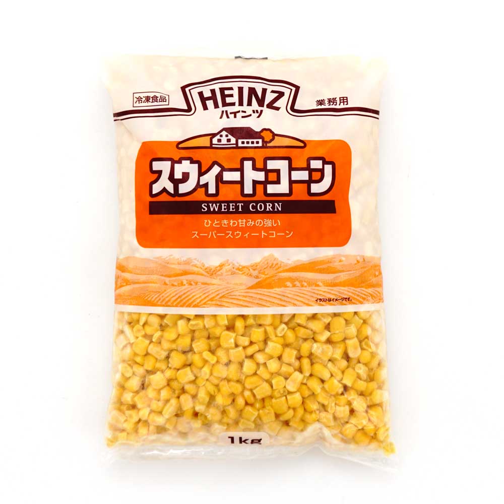�ϥ���� �������ȥ����� 1kg