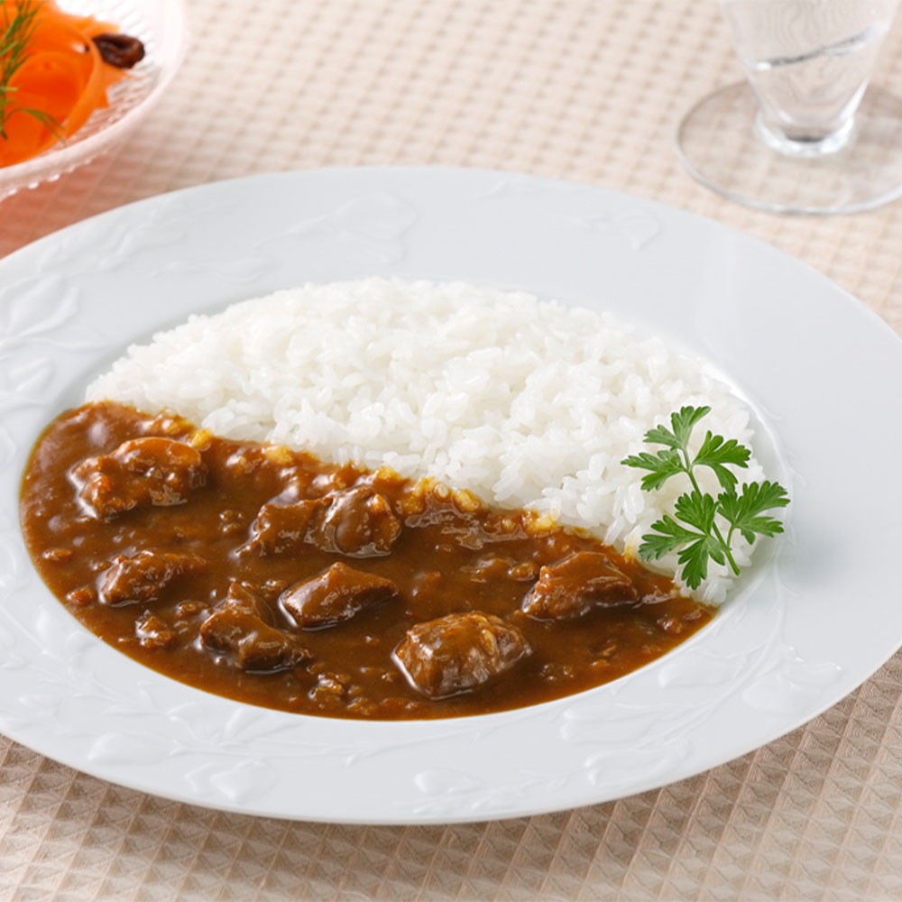 MCC �ޥ���ӡ��ե��졼 �ɸ�  200g