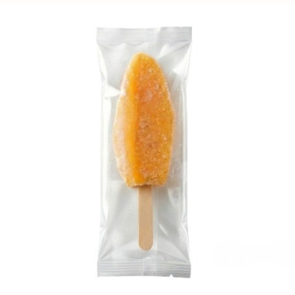 �ޥ󥴡��С�(����100��)��40g��20��