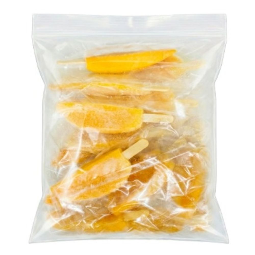 �ޥ󥴡��С�(����100��)��40g��20��