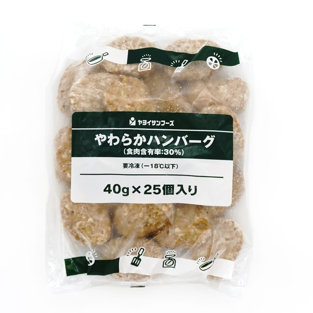 ��襤����ա��� ���餫�ϥ�С��� 40g��25������