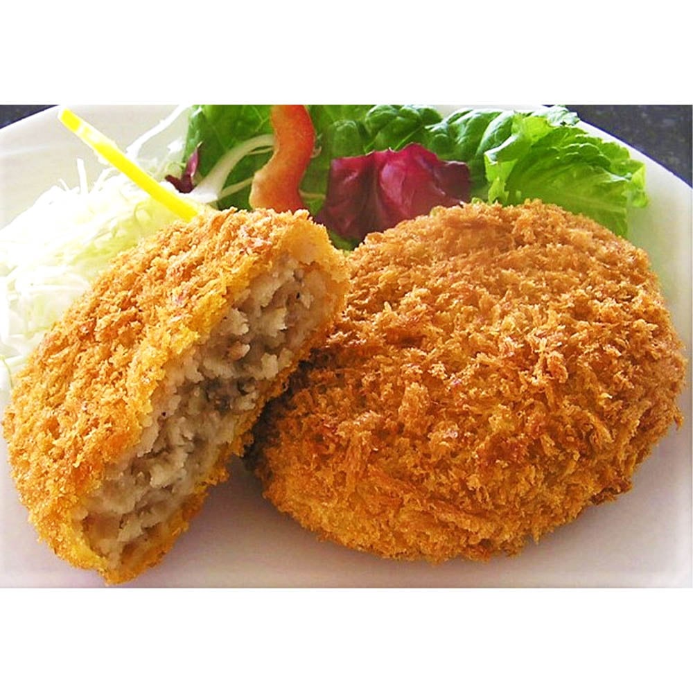 �ڥ������������ɿ��� ���͵������å�  90���60����