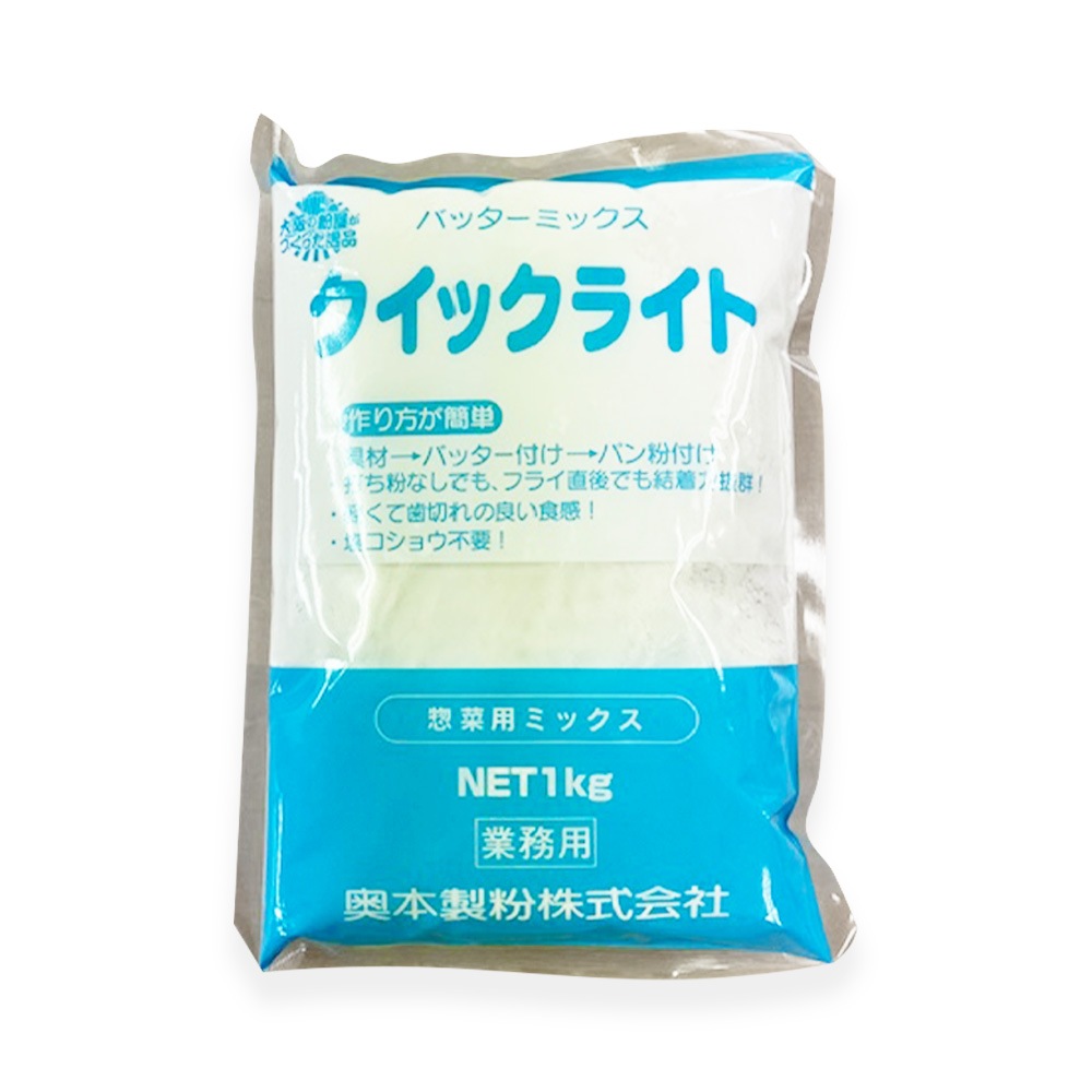 ڥ۱ Хåå饤 1kg10