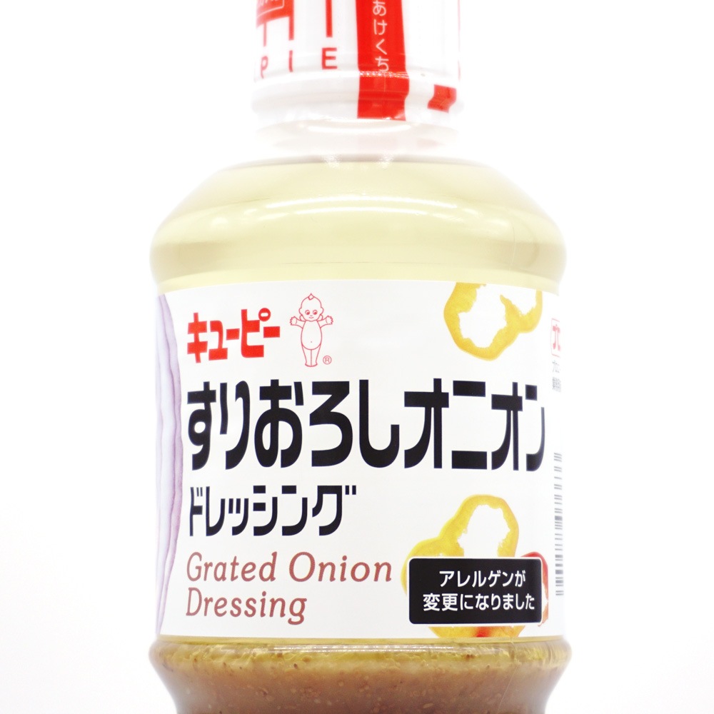 ���塼�ԡ� ���ꤪ�������˥��� �ɥ�å��� 1L��