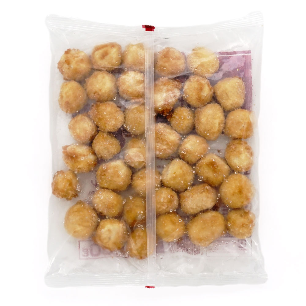 さといもの唐揚げ 500g 冷凍食品 冷凍おかず のネット通販 食のプロも愛用する業務用食品 冷凍食品通販ナカヤマフーズオンライン さといもの唐揚げ 500g 冷凍食品 冷凍おかず のネット通販 食のプロも愛用する業務用食品 冷凍食品通販ナカヤマフーズオンライン