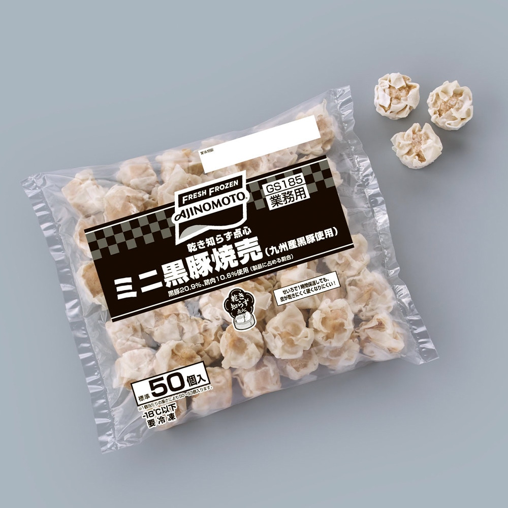 ̣���� �����Τ餺�����ߥ˹��ھ���(�彣�����ڻ���)1����14g 700g(��50��)