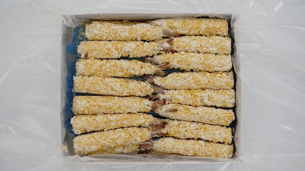 ���ȥ饹 �Хʥᥤ���ѳ�Ϸ�ե饤 2L������ 31���30������