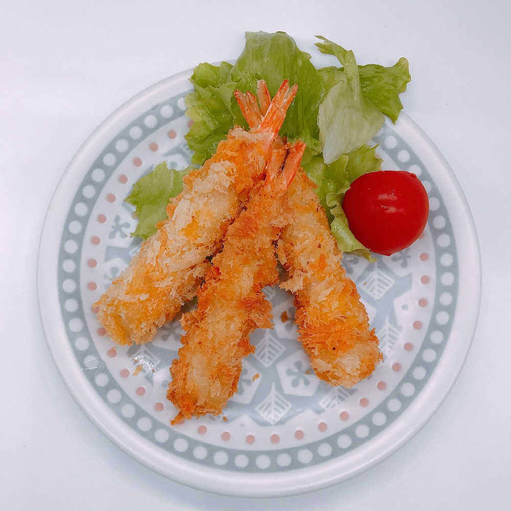 ���ȥ饹 �Хʥᥤ���ѳ�Ϸ�ե饤 2L������ 31���30������