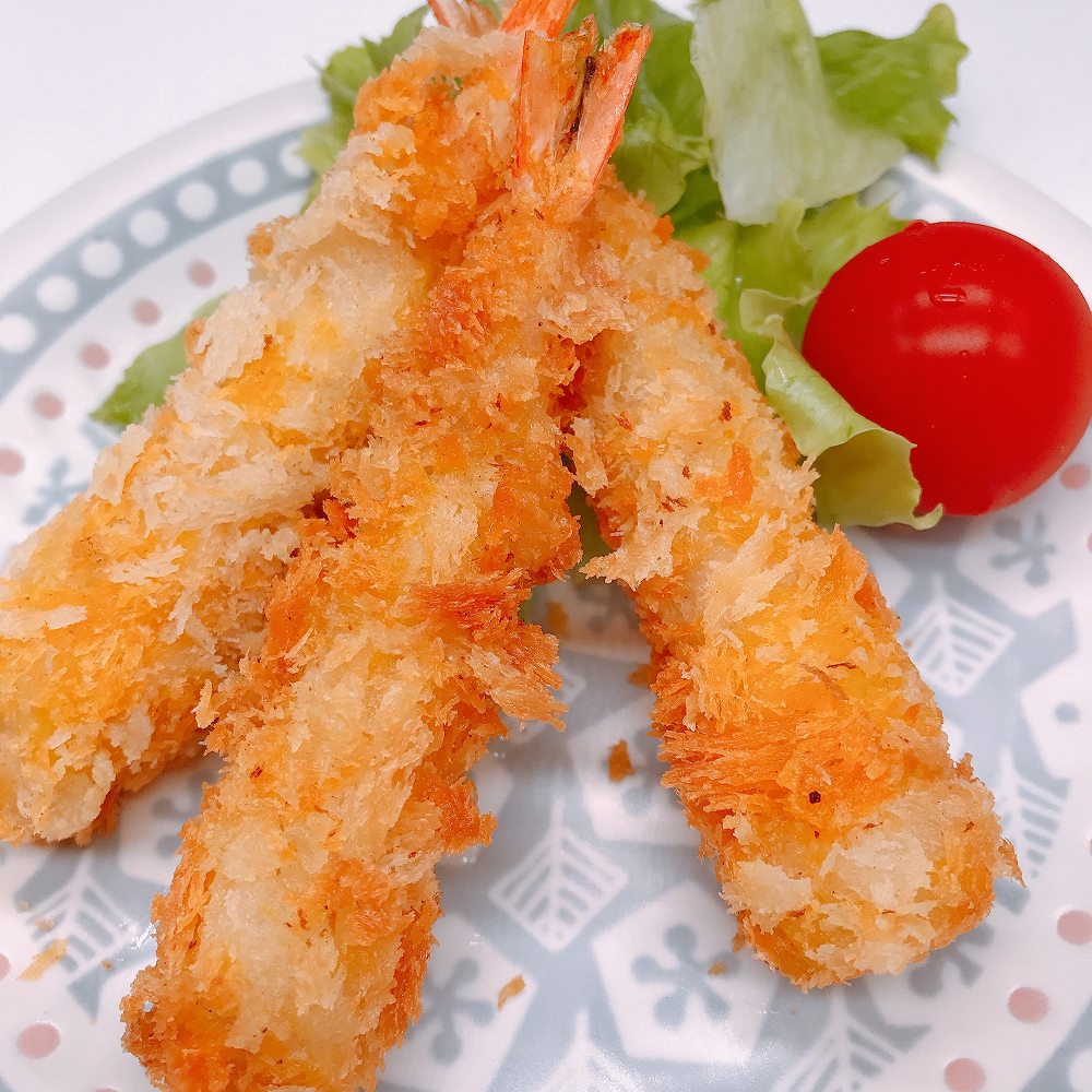 ���ȥ饹 �Хʥᥤ���ѳ�Ϸ�ե饤 2L������ 31���30������