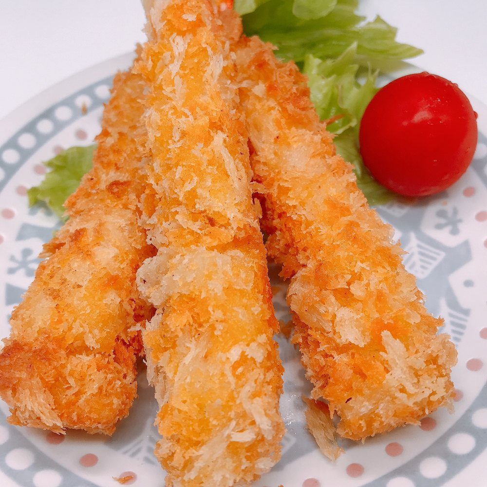 ���ȥ饹 �Хʥᥤ���ѳ�Ϸ�ե饤 2L������ 31���30������