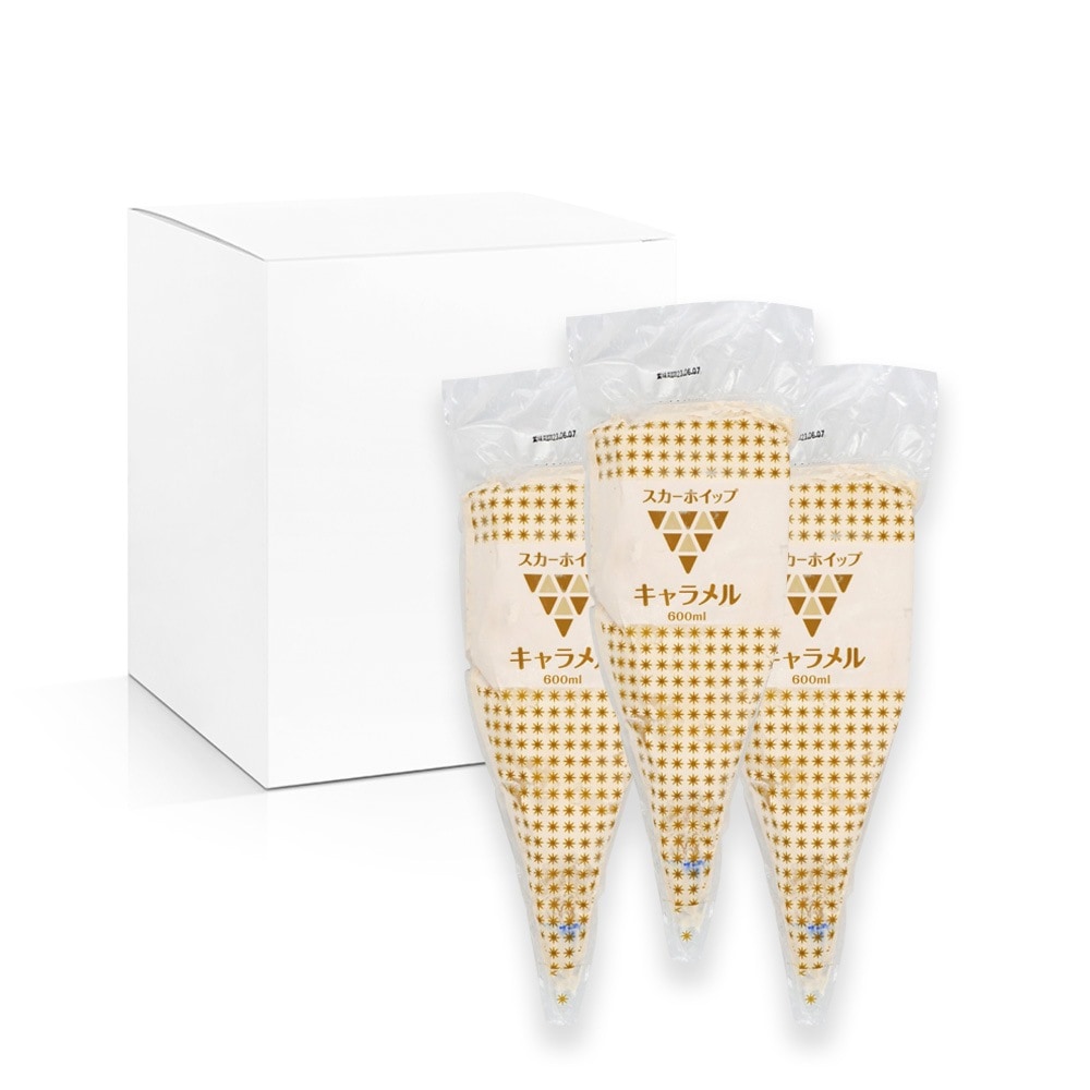 �ڥ���������ۥ����� �ۥ��å� de �������  600ml��20���å�