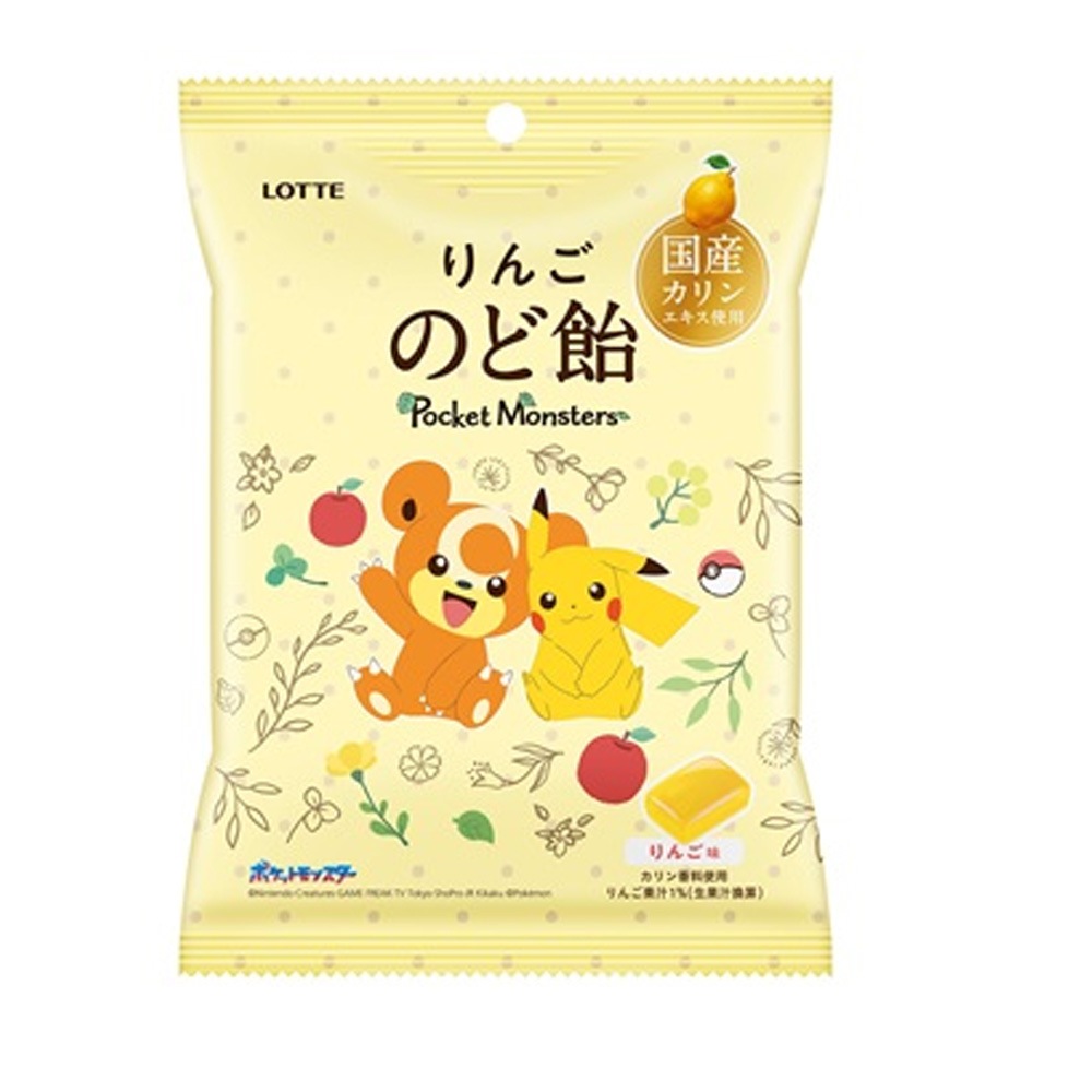 �ڥ���������ۥ��å� �ݥ�����󤴤Τɰ� �� 75g��20��