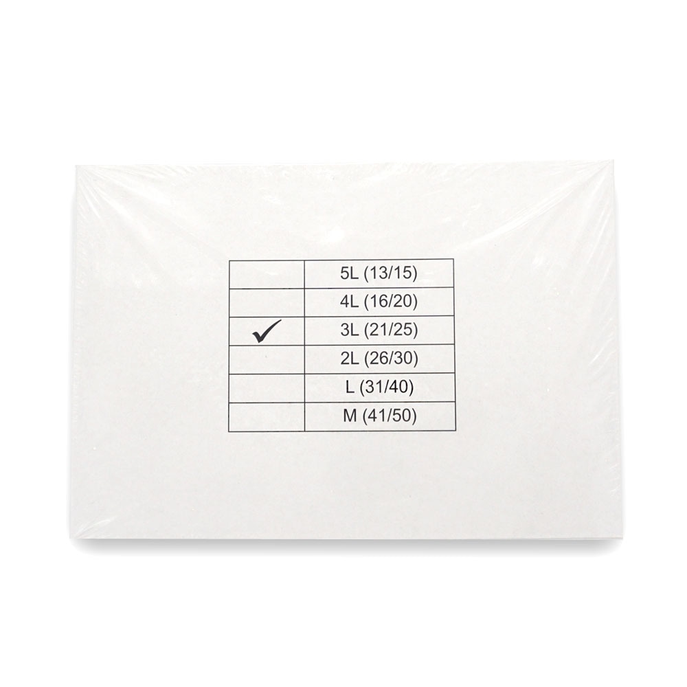 アトラス バナメイ徳用海老フライ 3Lサイズ 37.5g×26尾入り | 冷凍食品