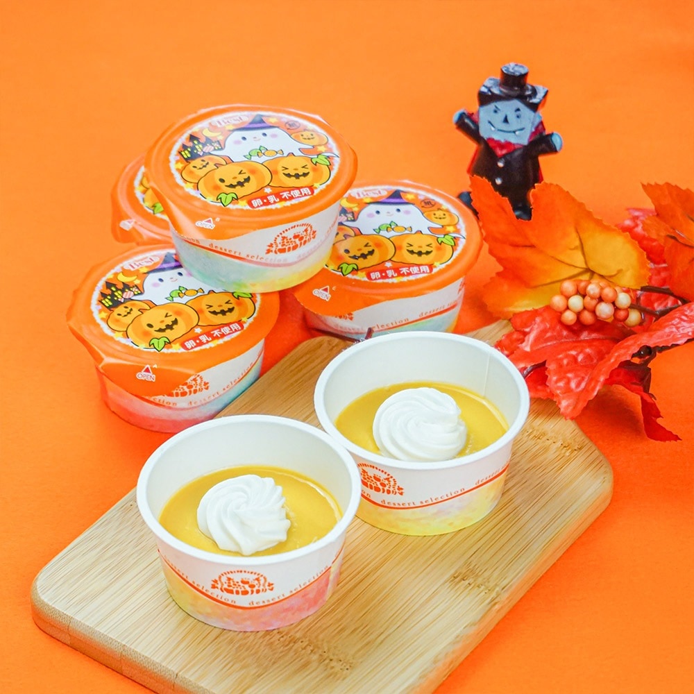 �ڤ������10%OFF�ۥѥ�ץ���ХХ���2025��28g��40�ĥ��å�