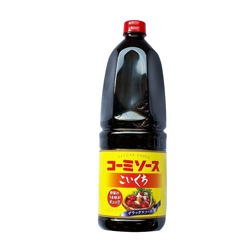 ������ ��������������  1.8L