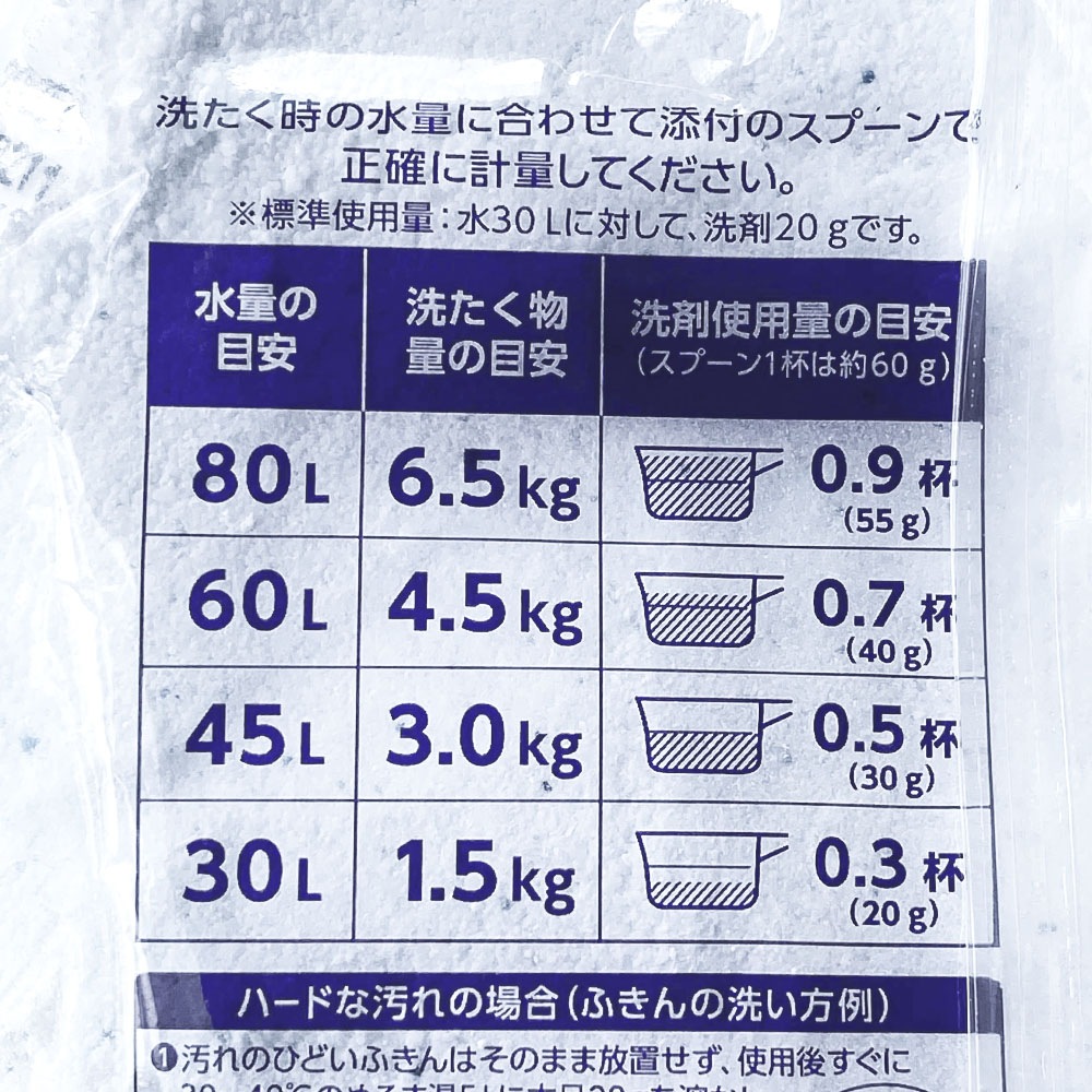 �ڥ���������۲ֲ� �����å� ��̳�� 10kg(2.5kg��4����)��ʴ��������  ������