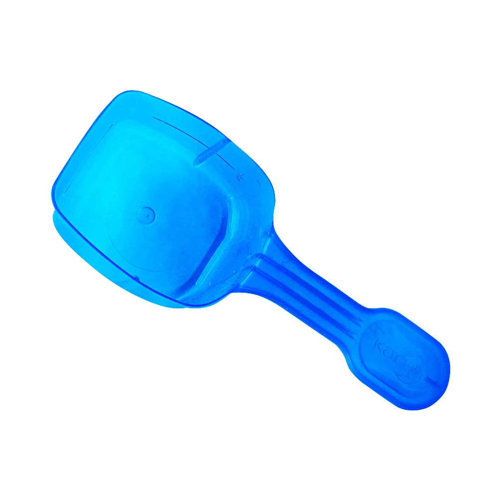 �ڥ���������۲ֲ� �����å� ��̳�� 10kg(2.5kg��4����)��ʴ��������  ������