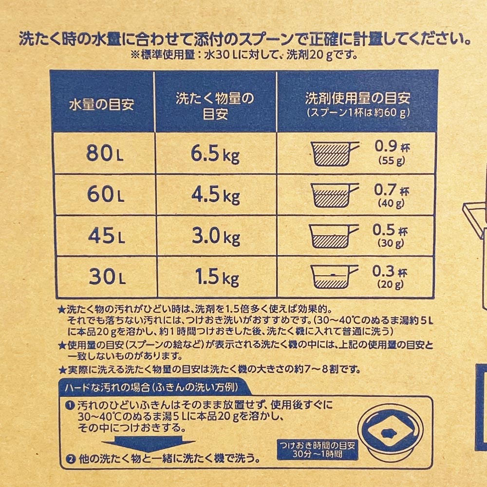 �ڥ���������۲ֲ� �����å� ��̳�� 10kg(2.5kg��4����)��ʴ��������  ������