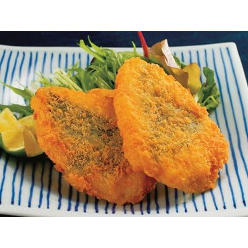 ささみ まるごとささみジャーキー セミハードミニ40g P-IJ-SH40