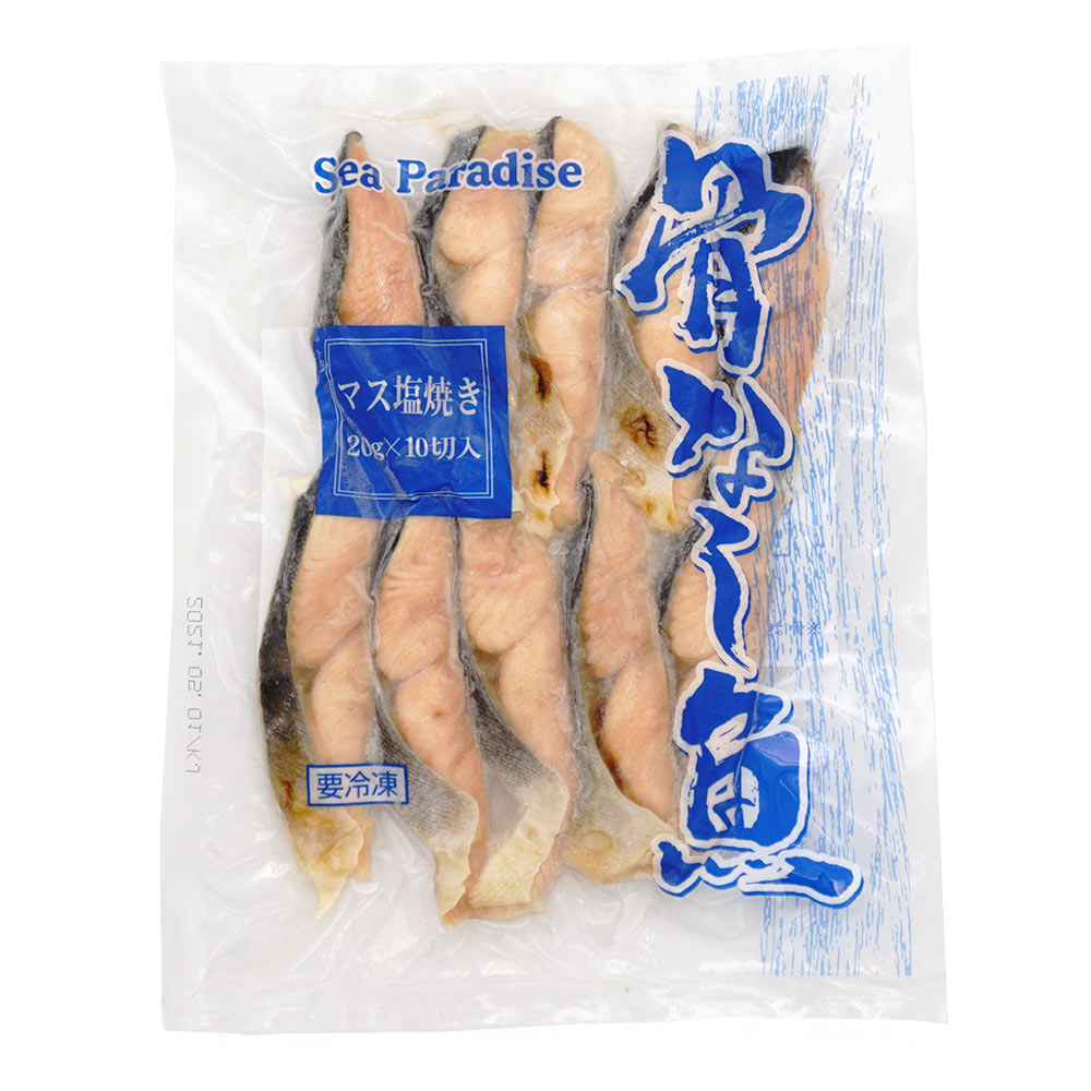 �ޥ����Ƥ� 20g��10���� 200g(10��)