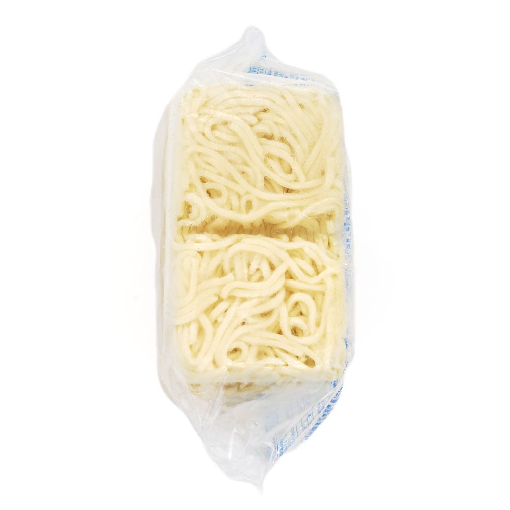 ﾔﾏﾋﾛ 【ケース販売】1A10本格極細うどん (230g×5×8pc) | 冷凍食品