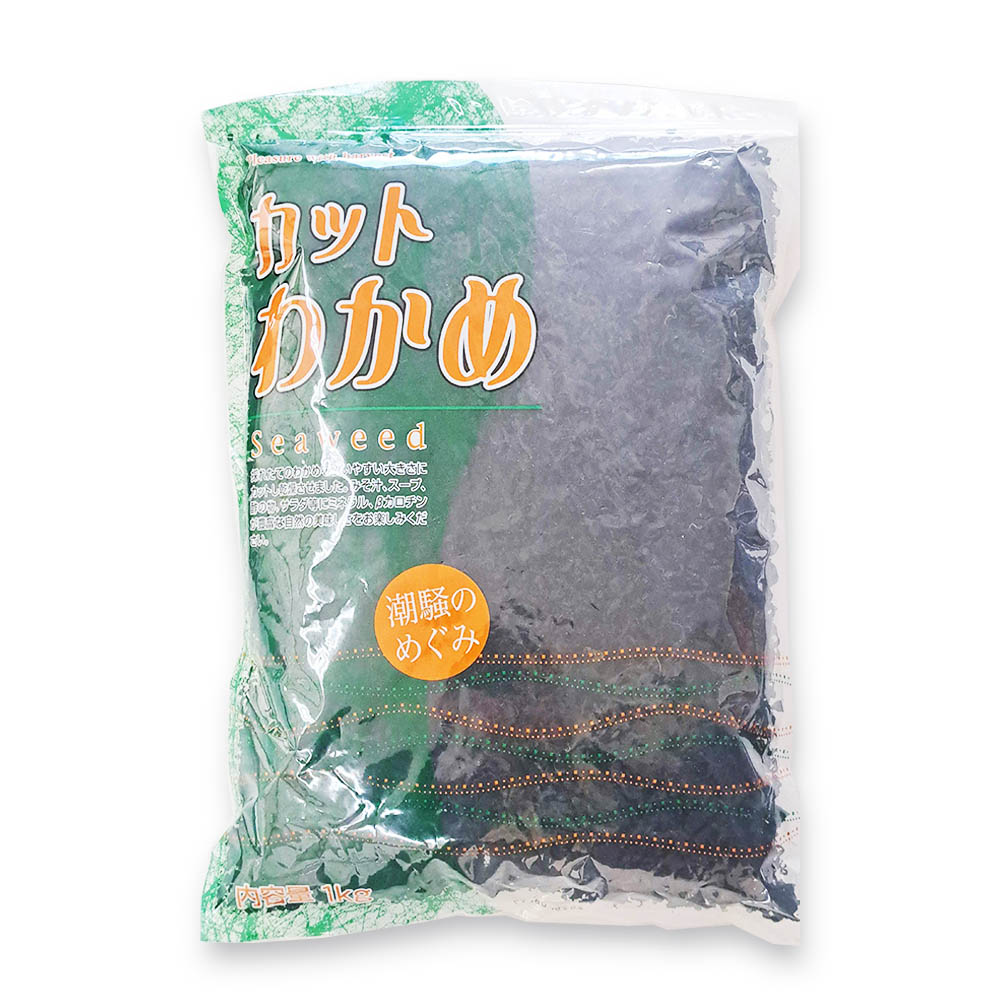 ���� ���åȥ參������ 1kg 