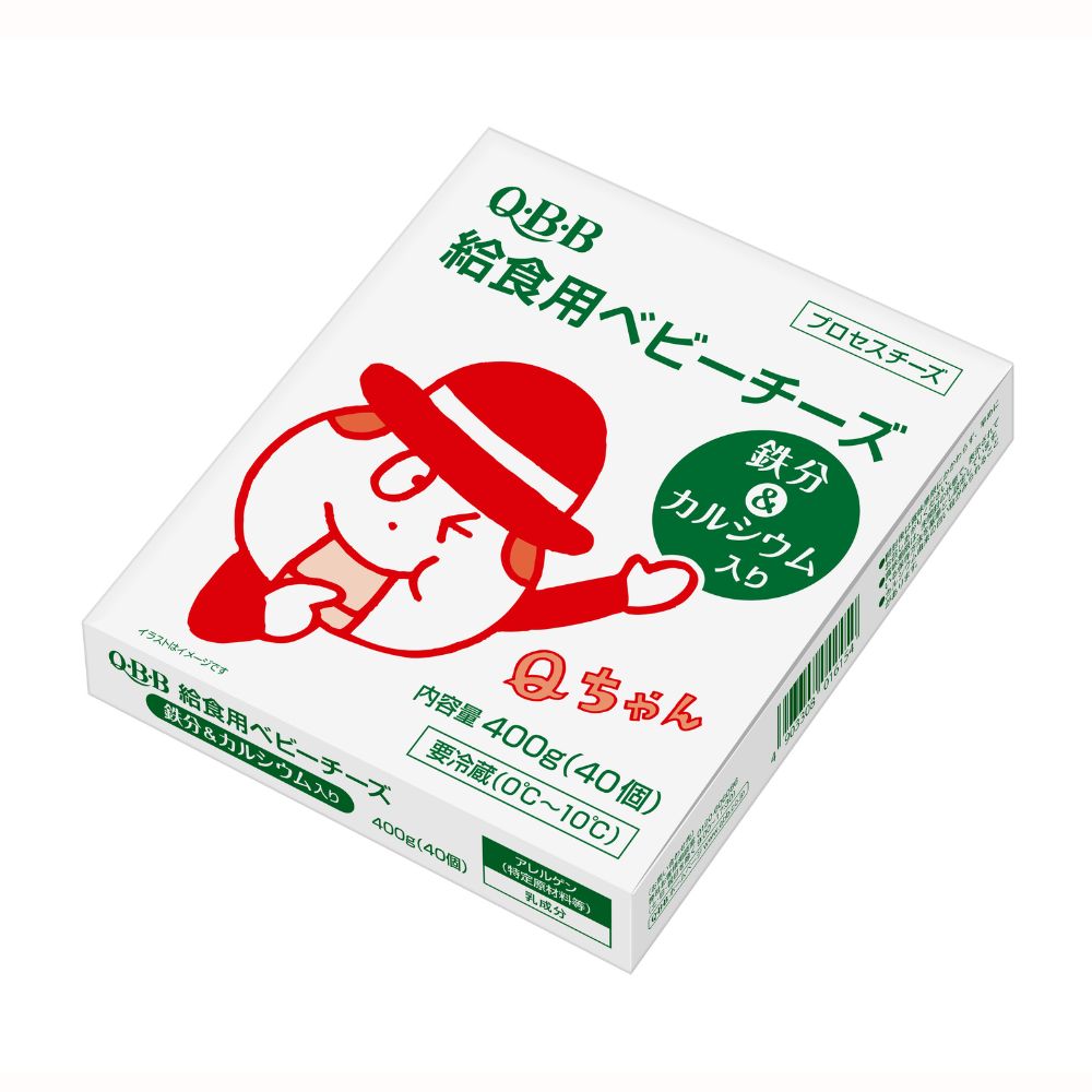 QBB �뿩�ѥ٥ӡ���������Ŵʬ�����륷�������� 10��40�ġ�