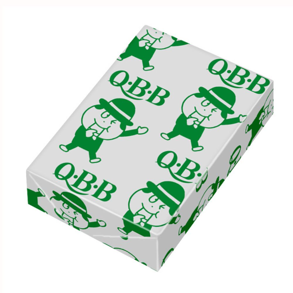 QBB �뿩�ѥ٥ӡ���������Ŵʬ�����륷�������� 10��40�ġ�