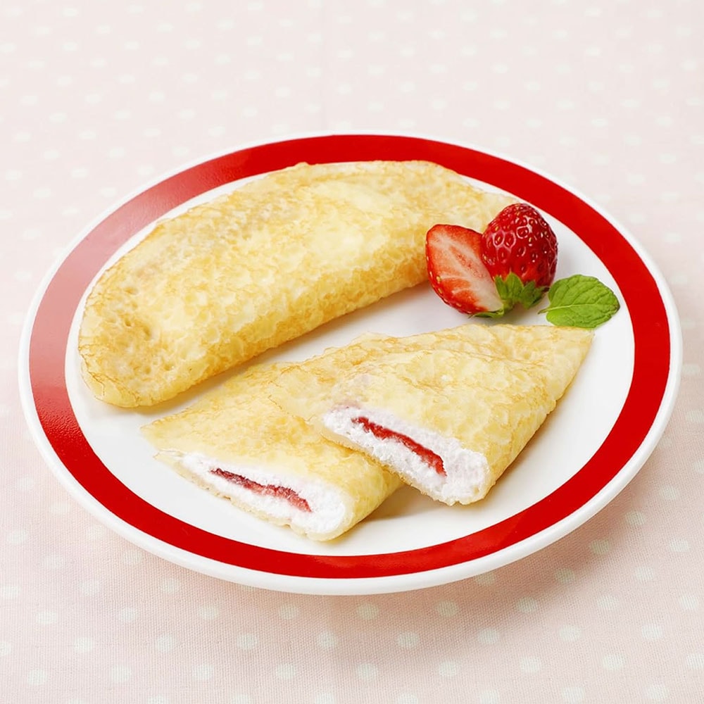 いちごクレープのページ 4_000000003695.jpg?1741139112