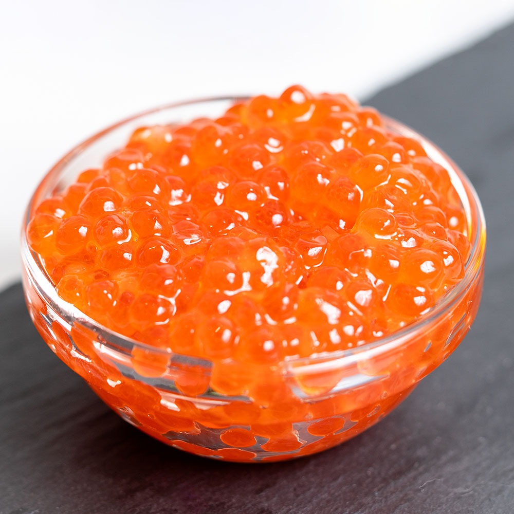���祯��塼 �ޤ������������ 250g