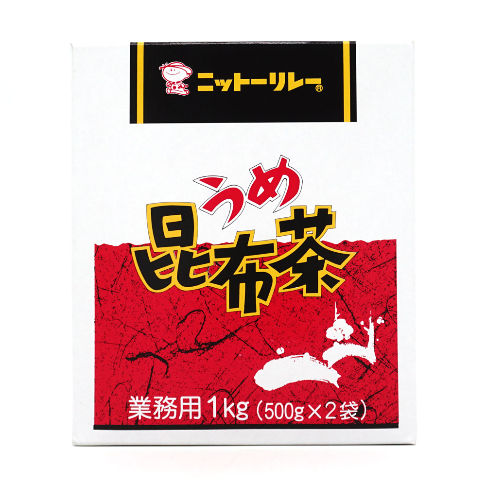 ���쿩�� ���ẫ����  1kg(500g��2��)
