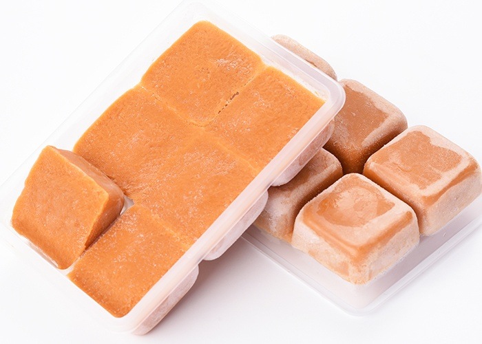 �ڥ���������ۥϥ���� ���塼�֥����� ���ޡ���ӥ�����360g��12�ѥå�