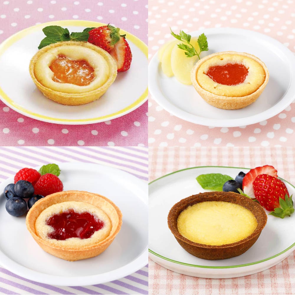 ����٥��� ����de�񻺥���ȥ������ȥ��å�20�� (��⡦�֥롼�٥꡼��Ʀ���ץ�󡦤��) ��5�� 