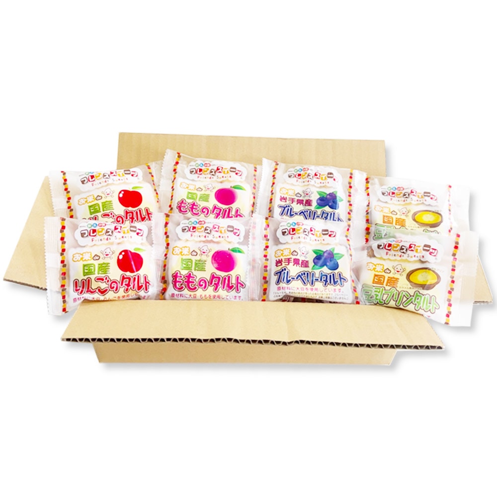 ����٥��� ����de�񻺥���ȥ������ȥ��å�20�� (��⡦�֥롼�٥꡼��Ʀ���ץ�󡦤��) ��5�� 